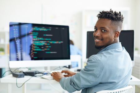 Sauvegarde informatique