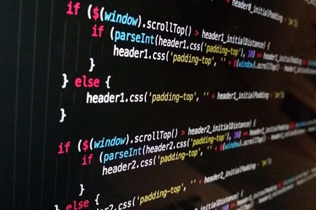 Solution technologique